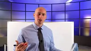 Pinched Nerve?
