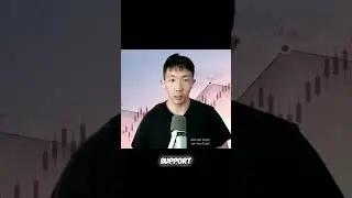 Super: The Top Gaming Coin with Unmatched Gains