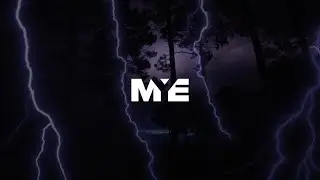 Disorder AT - Thunder & Lightning | Jungle Jump Up DNB | MYE Records