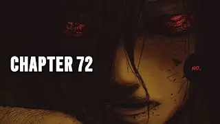 SWORD MASTER LORE | Kagurabachi Chapter 72
