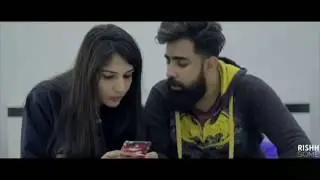 Dumbest Person All parts Rishsome  Awesome Vines