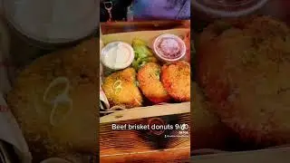 POOR BOYS REVIEW | NEW ORLEANS FOOD IN KINGSTON