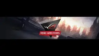 OpTic vs Empire | ROG MASTERS 2017 | Final Game 4