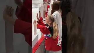 #большойпарень