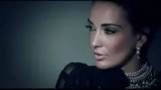 Making off - Lafort por Cristina Canhos