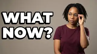What Happens If My Student Loan Is Delinquent?