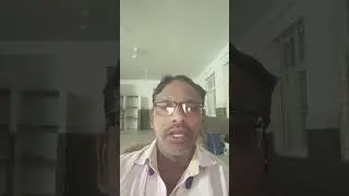 RSY manpower company in Noida Sector 62  62, ye fraud company hai,420 Hai Is pe Bharosa mat kijiye
