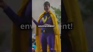 Safe Clean Plastic!