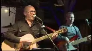 Non Stop Gert-Jan van Gastel