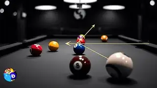 Win BIG in 8 Ball Pool LIVE with 5 Simple Coin Hacks
