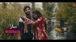 #song @t-shresh @youtub @ song #....... suscribe my channel 