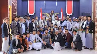 بث مباشر  من عرس فخامة العريس احمد المردحي  | #افـــــــراح_آل_المردحي| تصوير خليفة عيسى