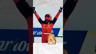 Сон пилотов формулы-1🏎️ #f1 #formula1 #race #ф1 #формула1 #car #гонки