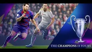 [DOWNLOAD] Soccer Star 2020 Top Leagues 2.1.10 Apk + MOD (Money) Android