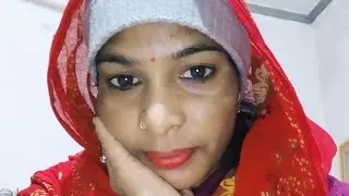 राधे राधे दोस्तों.. आप सभी का स्वागत है मेरी लाइव में🙏🙏🙏