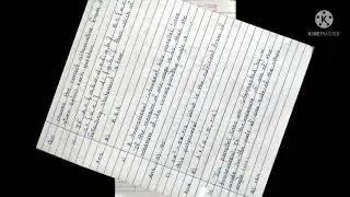 10th bridge course math question paper answer