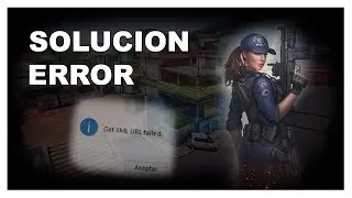 SOLUCION Error ZULA 