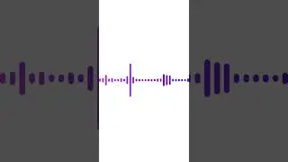 Vartha podcast 05 Jan 2026 for more download Vartha from playstore 