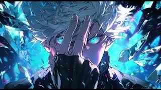 Nightcore - The Emptiness Machine (Linkin Park)
