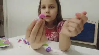DSCN4369