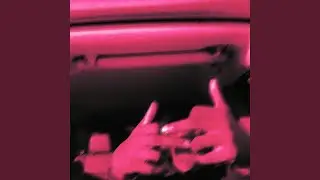 Hold On