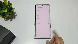 How to increase screen timeout in vivo v30 pro | vivo v30 me screen time kaise badhaye