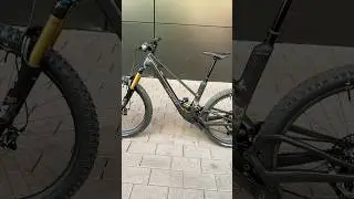 Best Looking Ebike? The Unno Mith