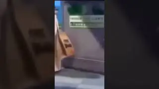i didnt order a rehehehe | #shorts #short #meme #memes #mouse #funny #laugh #cartoon #animation
