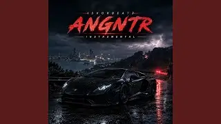 ANGNTR Instrumental (İnstrumental)