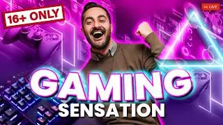 The Bengali Gaming Sensation Playing PUBG 4K 60FPS Bengali Live Gameplay