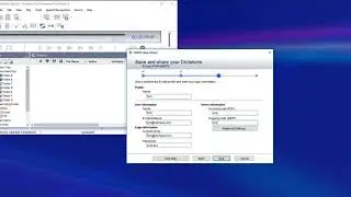 How to configure ODMS R7 in Stand Alone Mode