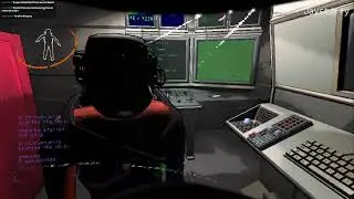 SFM Plays Lethal Company