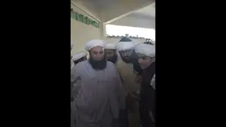 Mahboob e Subhan Hain Peer Saif ur Rahman R A Manqabat Khawar Saifi