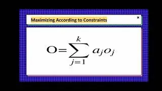 ECONOMIC SYSTEMS AND ECONOMIC OUTCOMES