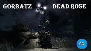 Dead by Daylight - Стрим за выживших - Кооп с Dead Rose - Часть 5 - Отдыхаем в Dead by Daylight