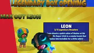 EXTRA LUCKY BOX OPENING | BRAWL PASS REWARDS GONE EXTRA LUCKY●[MUST WATCH]
