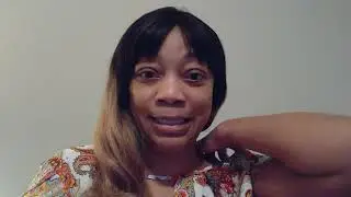 Domestic Violence/ Family Abuse/ Survivor/ Life Enhancement Partner/Coach/Employee Advocate