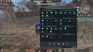 ELYON GUNNER CLASS