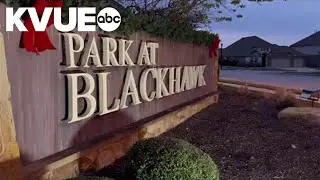 Pflugerville homeowners claim they are being unfairly charged on their water bills