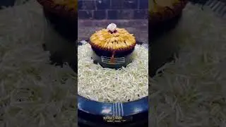 ॐ नमः शिवाय...Shivji #kedarnath #badrinath#ordshiva#omnamahshivaya #12jotirling #bhimashankar #viral