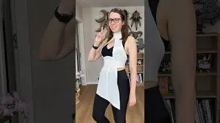 Making my own dress pattern! 👗 #cosplay #genshinimpact