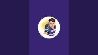 RB AJIT  is live!