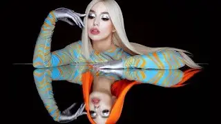 Ava Max - Emotions (Mister Possessive Demo Mix)(Official Audio)