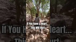 The Dark Truth of Humanity in One Line 🤯 #karmrishii #lifelessons #motivation #viral #shayari