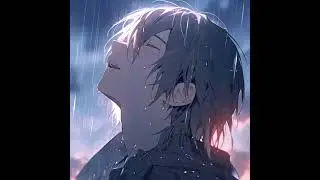 Banjaare song slowed-reverb.