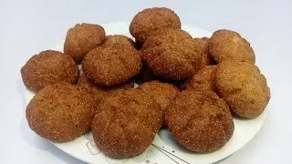 Pakwan Recipe | KPK Famous Pakwan Recipe | Pakwan Banane Ka Tarika | Meethy Pakwan 