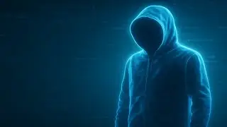 Invisible Cloaking Technology