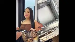 🤣👌👌👌2025 pov Must-Watch Crazy Clips Compilation #humor #fypシ #pov #fyp #foryou 😍😜
