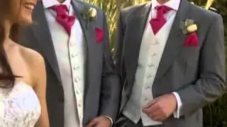 Tailors - Retail - Robert Tracey Ltd