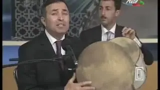 Mənsum İbrahimov (yeri ha yeri ha k&uuml;sm&uuml;şəm səndən)